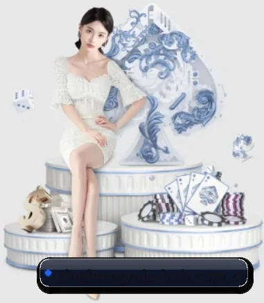 星空娱乐 APP 界面