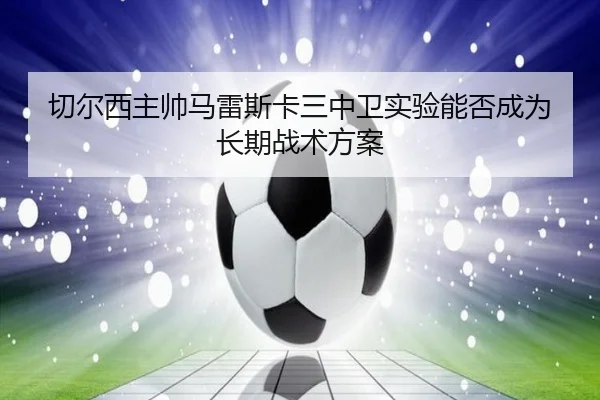 img_1781781037217_153_0_330.jpg